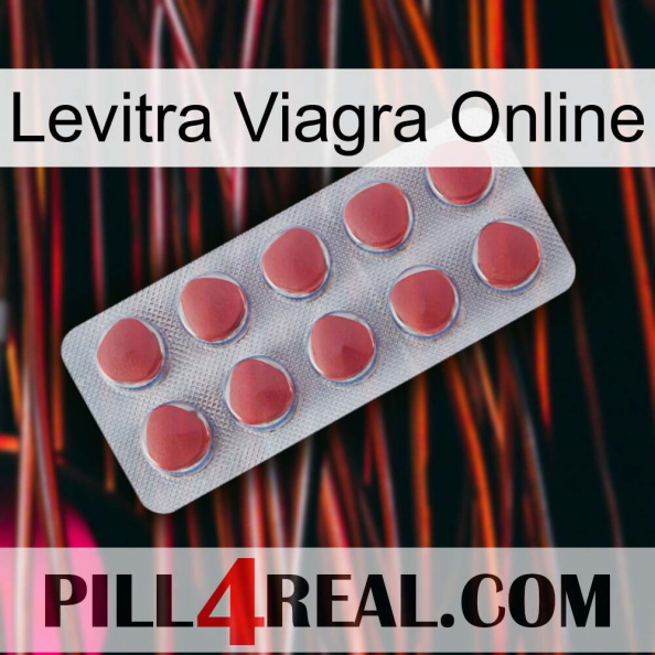 Levitra Viagra Online 18.jpg